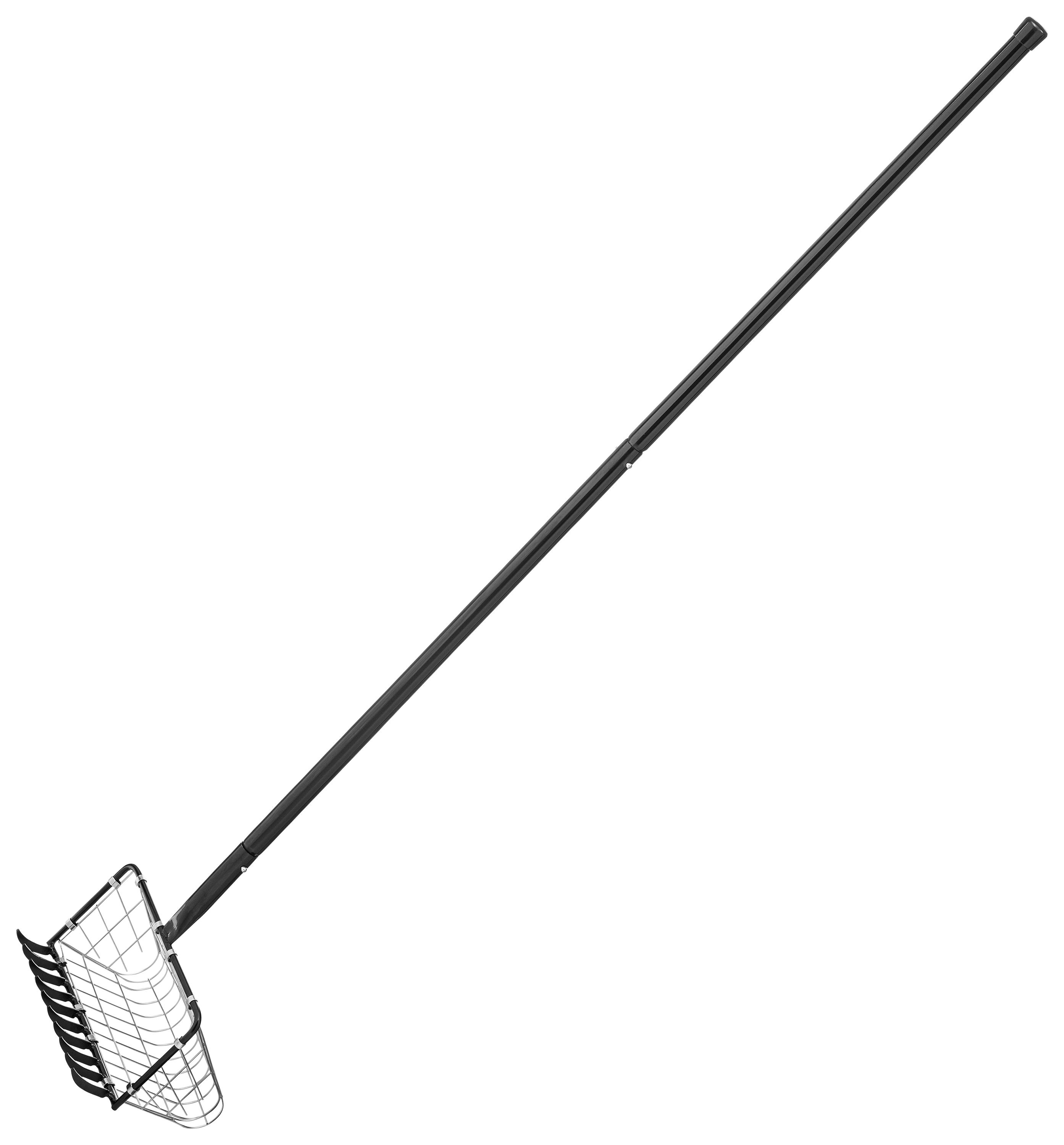 Eagle Claw Clam Rake Cabela's